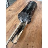SS MAGNUM ABART EGZOZ DÜĞMESİZ WAREX PERFORMANS EGZOZ