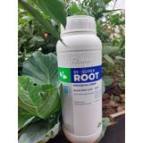 Ss-super Root 1 L Mikrobiyal Organik Gübre