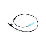 Ss20107 Abs Hız Sensöru Arka- Sol/Sag Bmw 7 Serisi 09/98-11/01