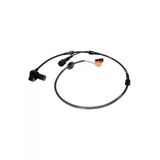 Ss20149 Abs Hız Sensöru Audi / Vw Audi A4- A6- S4- S6 98-02
