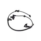 Ss20284 Abs Hız Sensöru Ön- Sağ Yaris 09/99-08/07