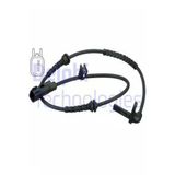 Ss20360 Abs Hiz Sensoru On Sag (Chevrolet: Aveo 1.2 1.3 Cdti 1.4 1.6 11-) 94544448 (Wf125517)