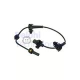 Ss20384 Abs Hız Sensörü Arka Honda Civic 09/05