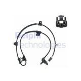 Ss20609 Abs Hız Sensörü Ix35 09/2010 - 12/2015