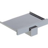 SS704 Special Square Sabunluk