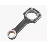 Ssangyong Actyon Sports Actyon 2008-2011 D20t Piston Kolu