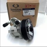 Ssangyong Korondo C D22r 2012- Direksiyon Pompası