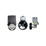 Ssangyong Pompa Hidrolik Direksiyo Actyon 08-12/rexton 08-12kyron 08-12