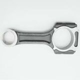 Ssangyong Rexton Korando C D20r D22r1 Piston Kolu