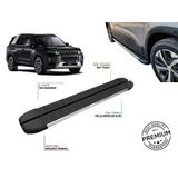 Ssangyong Torres Benzinli Araca Özel Yan Basamak 2023 2024 2025