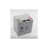 Ssb 12V 26 AH Atv Motor Akü - Dik Akü.!! Yeni Üretim.!!