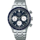 SSB477P Seiko Kol Saati - Standart