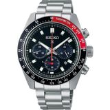 SSC915P1 Seiko Prospex Speedtimer Erkek Kol Saati SSC915P - Metalik
