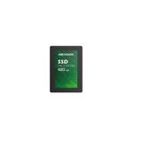 SSD C100/480GB HS-SSD-C100-480G