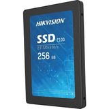 SSD E100 256G