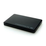 SSD HDD Kutu Harddisk kutu USB 3.0 2.5 inch