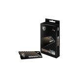 SSD Spatium M470 Pro Pcie 4.0 Nvme M.2 1tb R:6000 W:4500 - 409-Mavi