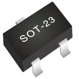Sse200 Npn 70V 30Ma Sot-23 Transistör X 1 Adet (Rf045)