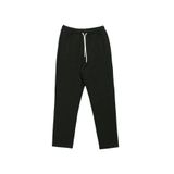 SSEINSE Lastikli Bel Slim Fit Eşofman Altı, M, 5003102450, Gri, Erkek