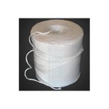 SSEPETLESENE Beyaz Çuval Ağzı Bağlama Ambalaj İpi 1 kg