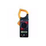 SSEPETLESENE Dijital Pensampermetre Dt-266 - Pensampermetre - 2 Yıl