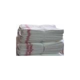 Sska Baskılı Çuval Beyaz İnşaat Moloz Çöp Çuvalı - 60 x 100 Cm - 1 Adet