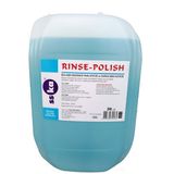 Sska Endüstriyel Bulaşık Makine Parlatıcı - 20 kg