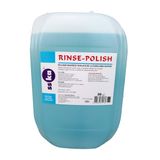 SSKA Endüstriyel Sıvı Bulaşık Makinesi Parlatıcısı - 20 Kg- Bidon