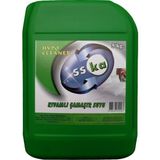 SSKA Kıvamlı 5 kg Çamaşır Suyu