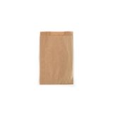 sska Kraft Baget Ekmek Fırın Kese Kağıdı - Küçük boy - 12 x 28 Cm. - 0.5 Kg. - Ortalama 100 Ad - Paket