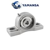 SSKP 005 MİNYATÜR KOMPLE PASLANMAZ YATAKLI RULMAN