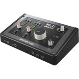Ssl 2 Mkıı 2 Kanal USB Ses Kartı