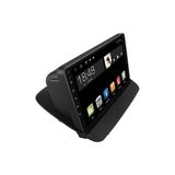 SSL Opel Mokka Android 8 GB Ram + 128 GB Rom Carplay Multimedya + Geri Görüş Kamerası Hediye