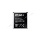 Ssl Samsung S4 Batarya