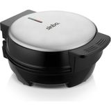 SSM-2591 Waffle Makinesi, Sinbo Waffle Makinesi
