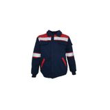 Ssm Sesam Group 0638 7x7 Gabardin Kapitoneli Mont