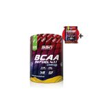 SSN Sports Style Nutrition Bcaa 4.1.1 315 gr (ANANAS) A Mino Asit