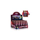 SSN Sports Style Nutrition Carniflame 3000 Mg 20 Shot(limon) L Karnitin