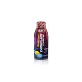 SSN Sports Style Nutrition Carniflame 3000 Mg Thermo Karnitin L-carnitine 100 ml Limonlu