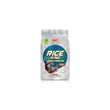 SSN Sports Style Nutrition Superfood Rice King Aromalı 900 Gr Pirinç Unu Kreması (Çikolata)