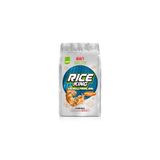 SSN Sports Style Nutrition Superfood Rice Refuel Aromalı 900 Gr Pirinç Unu Kreması ( Karamel ve Kurabiye Aromalı)
