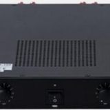 SSP A4X-150 Güç Amplifikatörü