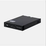 SSP A4X-300T Güç Amplifikatörü
