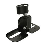 SSP Accessories UP30A-SCREW Hoparlör Işık ve Genel Amaçlı Askı Aparatı
