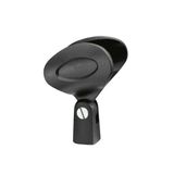 SSP Audio A3 Standart Tip Mikrofon Tutucu (Ayı)