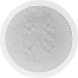 Ssp Audio Cell 105E 5" Ekonomik Seri Tavan Hoparlörü - Beyaz