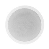 SSP Audio Cell 106E 6.5" Ekonomik Seri Tavan Hoparlörü