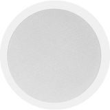 Ssp Audio Cell 108 8" Geniş Bant Tavan Hoparlörü - Beyaz