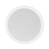 SSP Audio Cell 108 8" Geniş Bant Tavan Hoparlörü