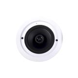 SSP Audio Cell 205 5.25" 2 Yollu Tavan Hoparlörü